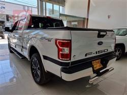 فۆرد F-150